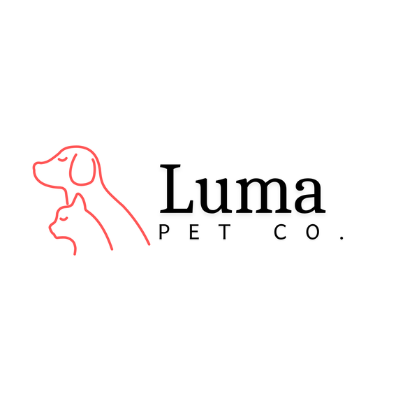 Luma Pet Co.